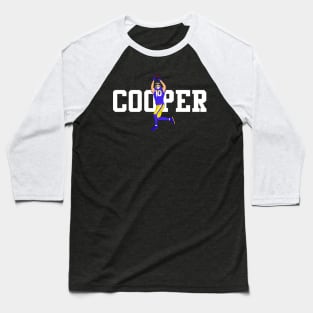 Kupp Baseball T-Shirt